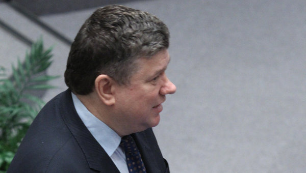 Евгений Бушмин. Архив
